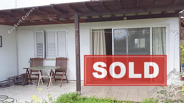2 bedroom ground floor apartment sold meneou larnaca 228335 image 250428