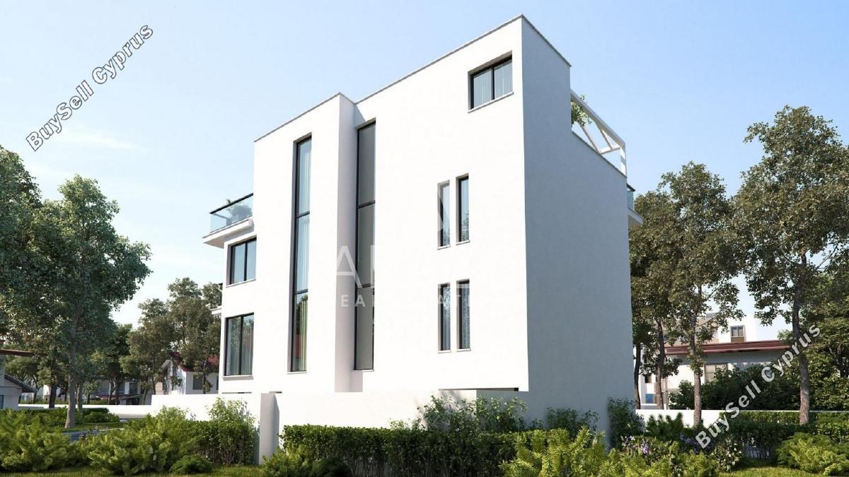 2 bedroom maisonette for sale larnaca municipality larnaca 1175335 image 6642235
