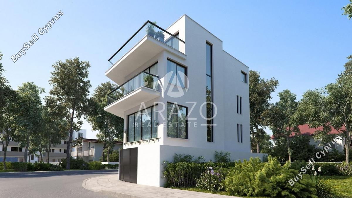 2 bedroom maisonette for sale larnaca municipality larnaca 1175335 image 6642237