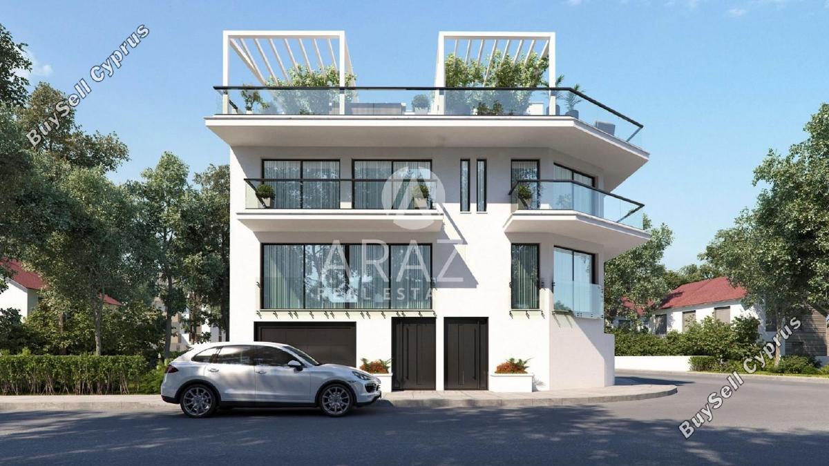 2 bedroom maisonette for sale larnaca municipality larnaca 1175335 image 6642248