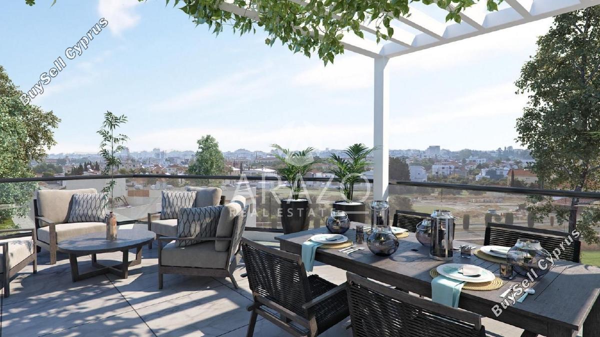 2 bedroom maisonette for sale larnaca municipality larnaca 1175335 image 6642255