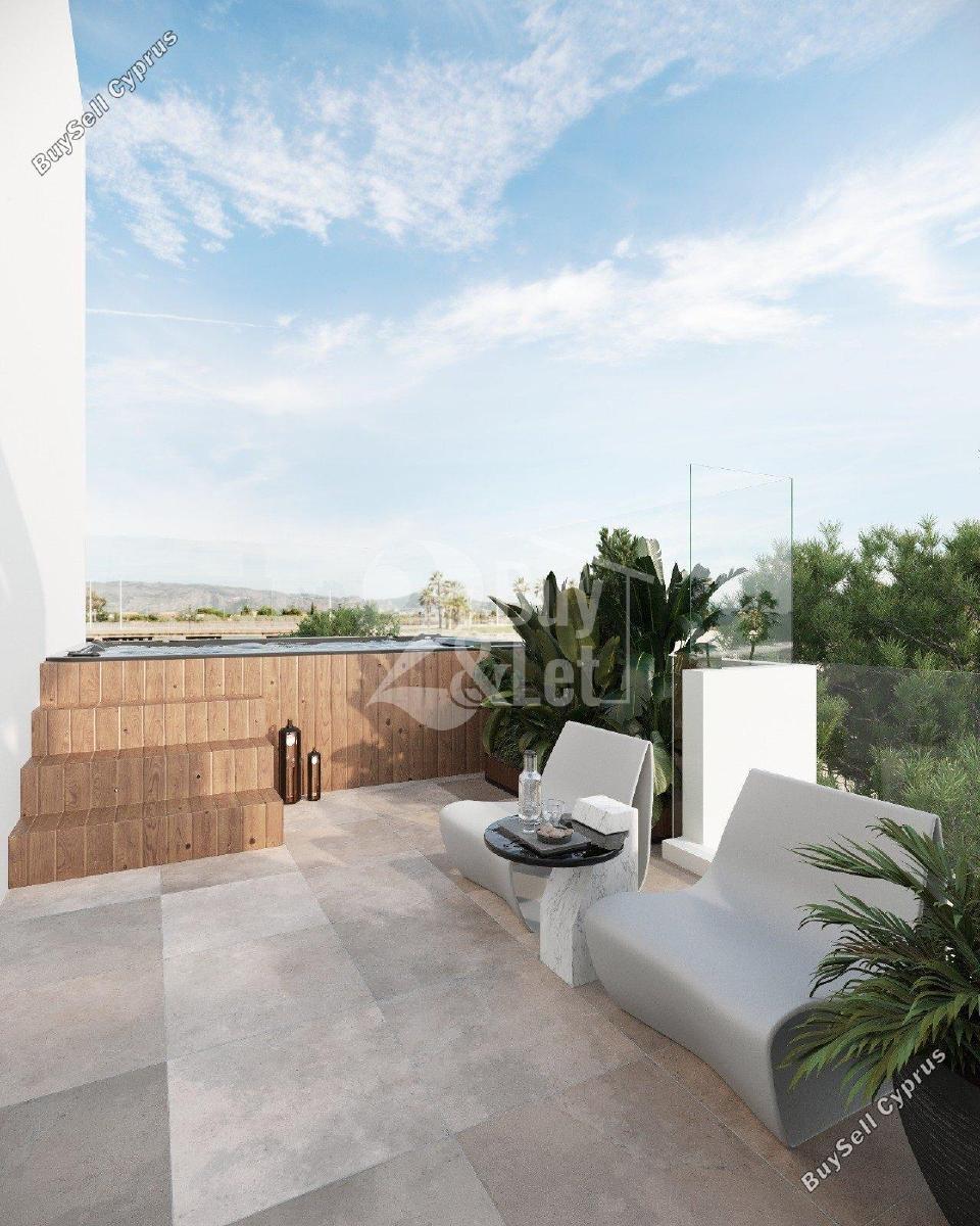2 bedroom penthouse for sale aradippou larnaca 7568335 image 12589008