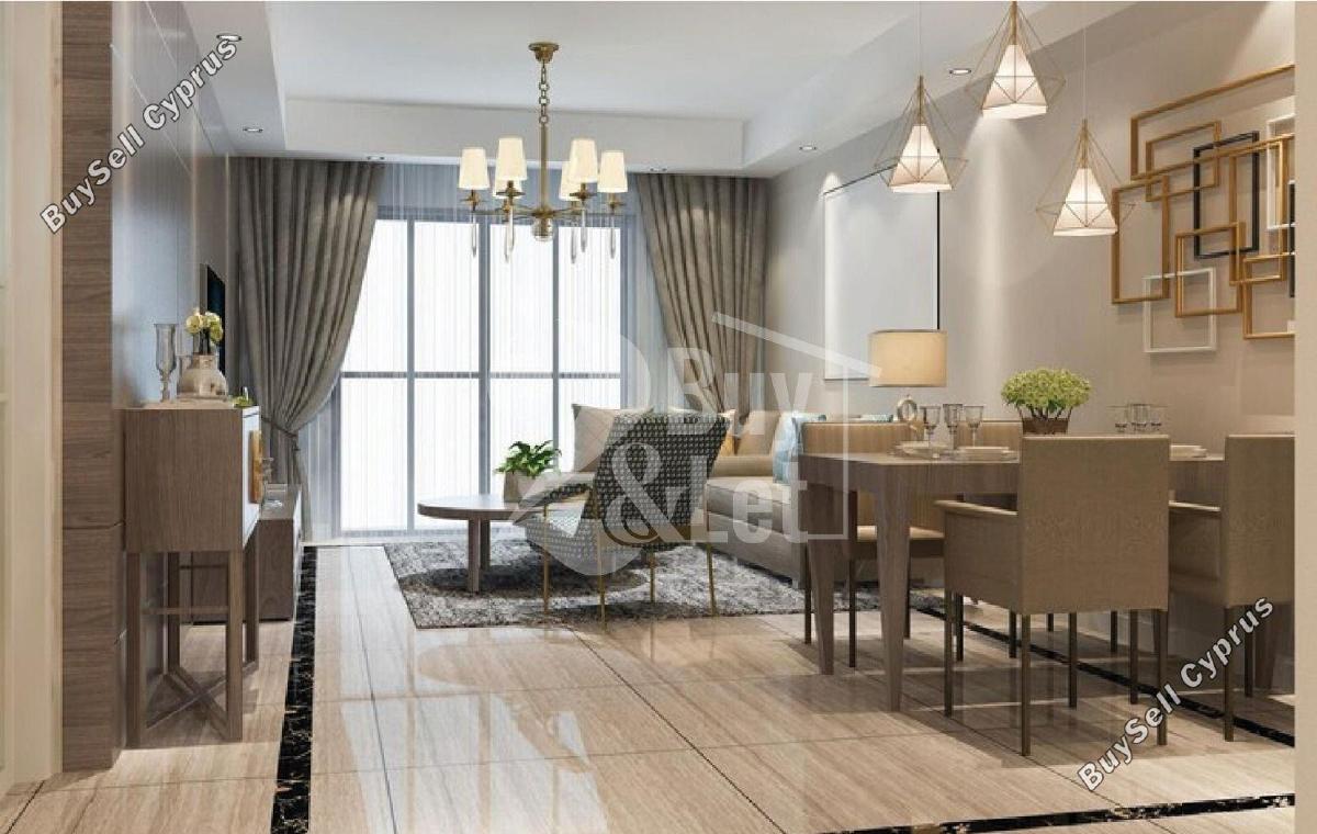 2 bedroom penthouse for sale aradippou larnaca 7568335 image 12589012