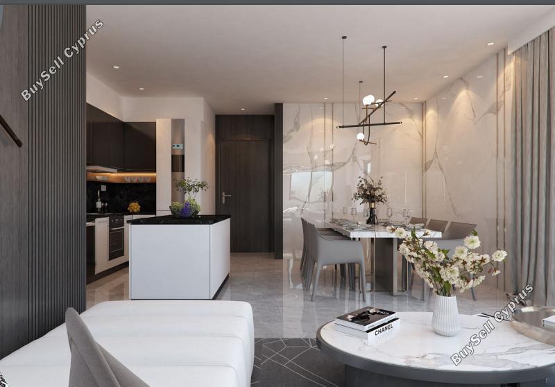 2 bedroom penthouse for sale kamares larnaca larnaca 1579335 image 16785100
