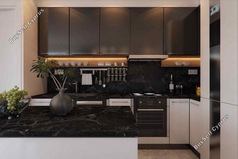 2 bedroom penthouse for sale kamares larnaca larnaca 1579335 image 16785103