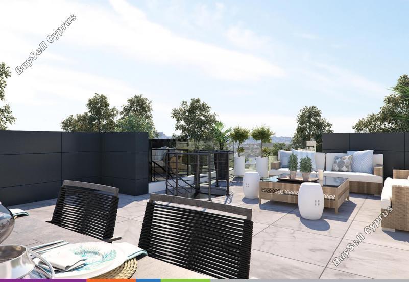 2 bedroom penthouse for sale kamares larnaca larnaca 1579335 image 16785107