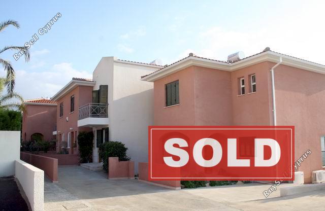 2 bedroom town house sold tala paphos 220335 image 125423