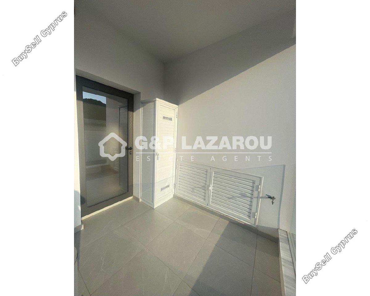 3 bedroom apartment for rent strovolos nicosia 7463335 image 12651360