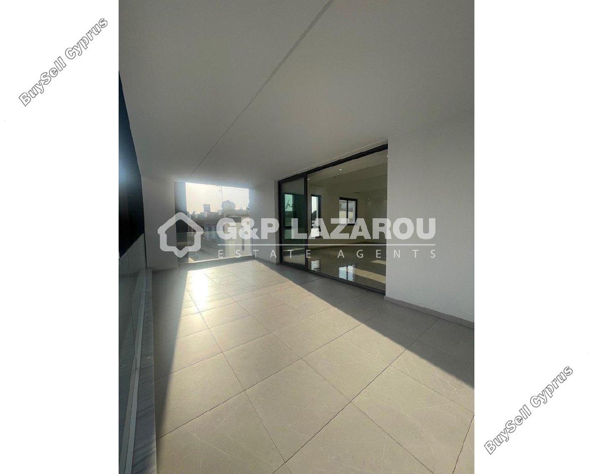 3 bedroom apartment for rent strovolos nicosia 7463335 image 12651362