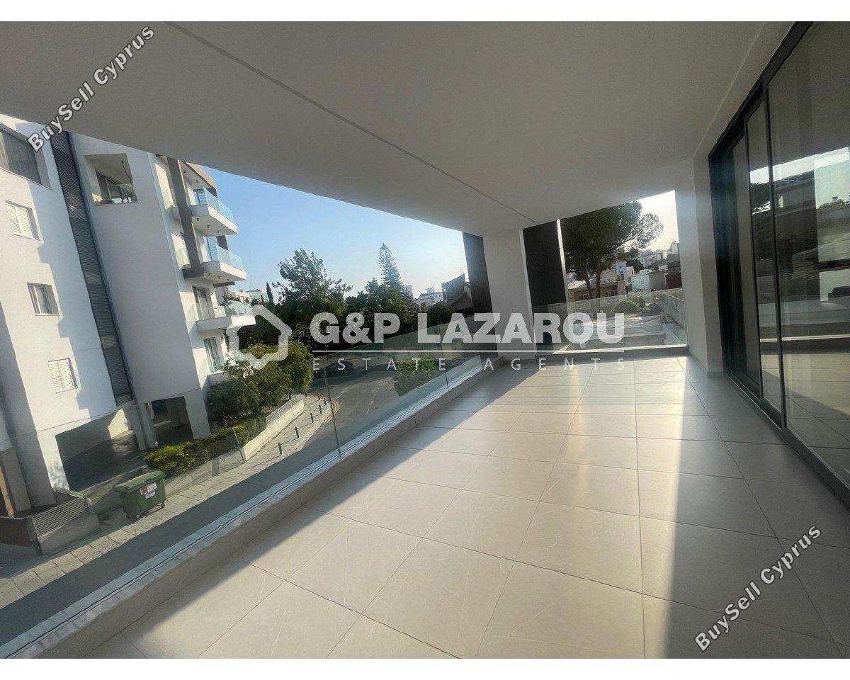 3 bedroom apartment for rent strovolos nicosia 7463335 image 12651365