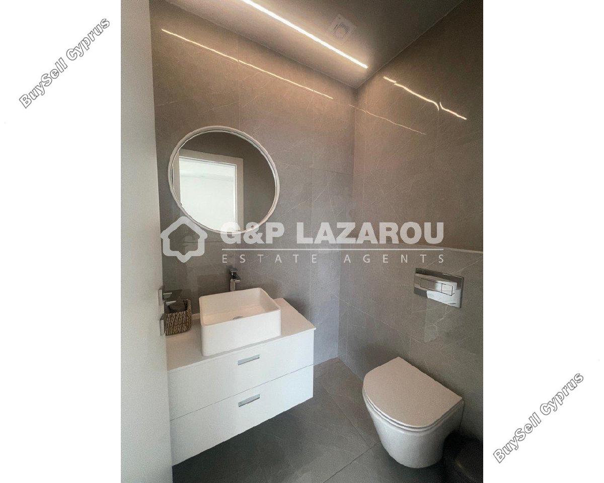 3 bedroom apartment for rent strovolos nicosia 7463335 image 12651366