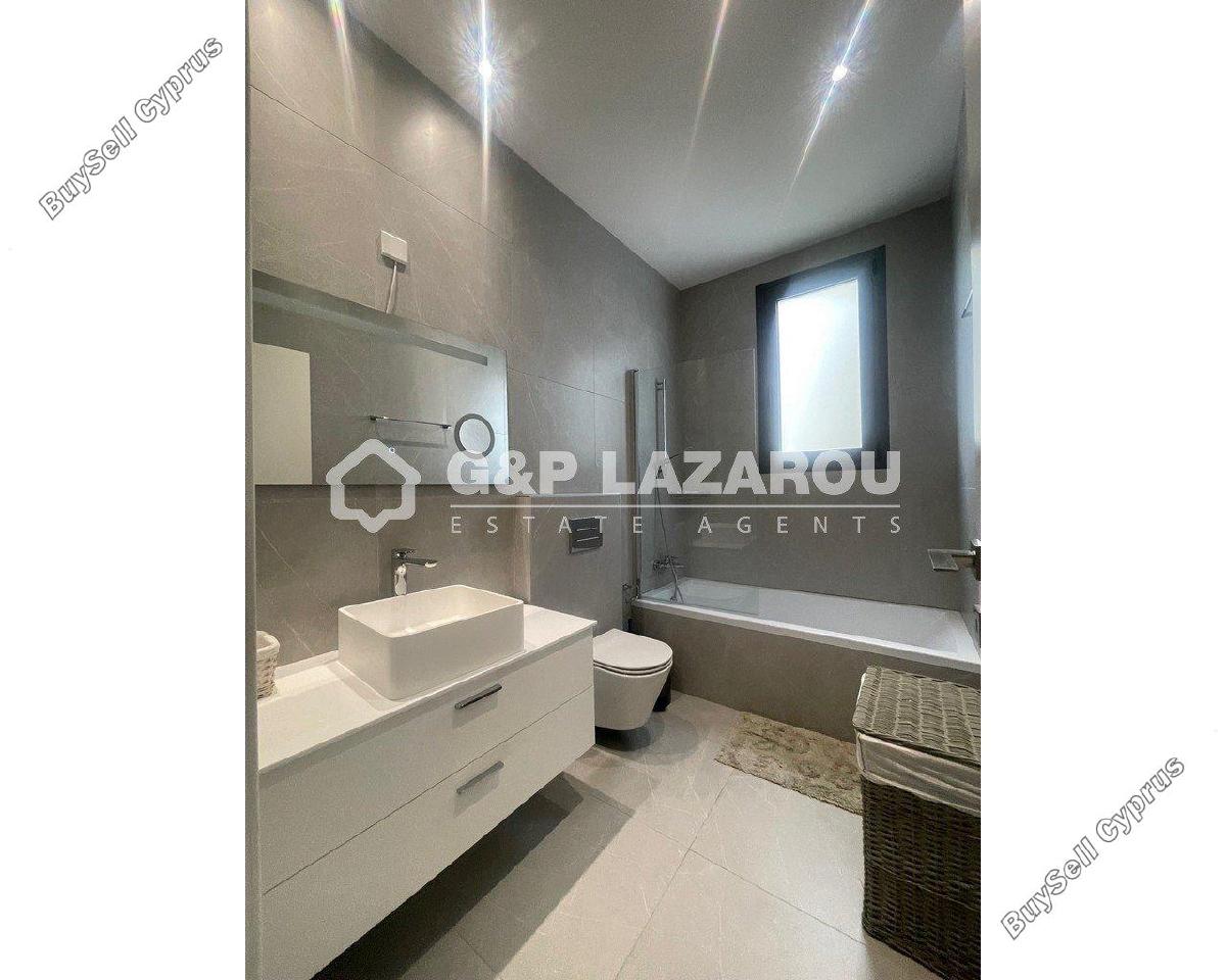 3 bedroom apartment for rent strovolos nicosia 7463335 image 12651368