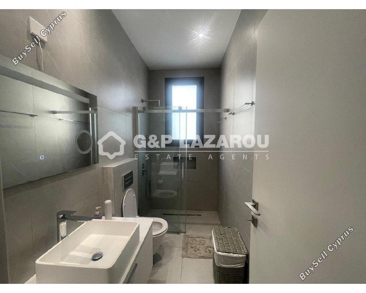 3 bedroom apartment for rent strovolos nicosia 7463335 image 12651370