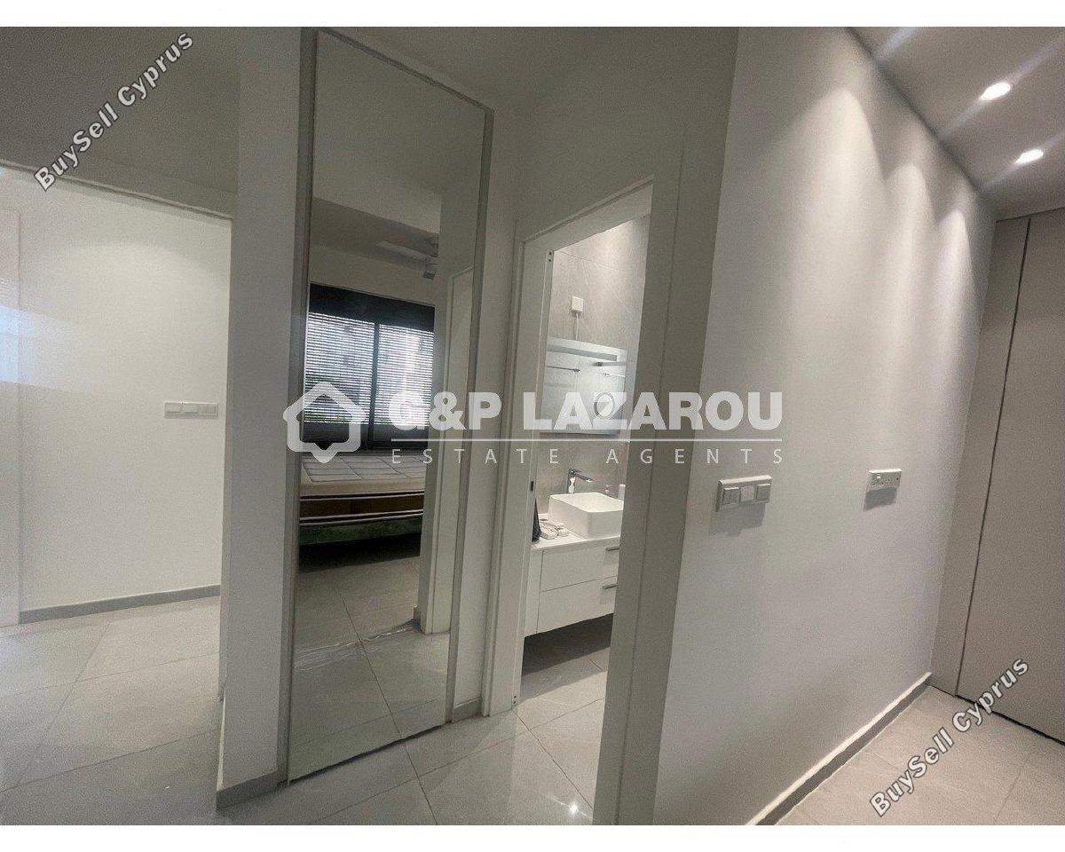 3 bedroom apartment for rent strovolos nicosia 7463335 image 12651375