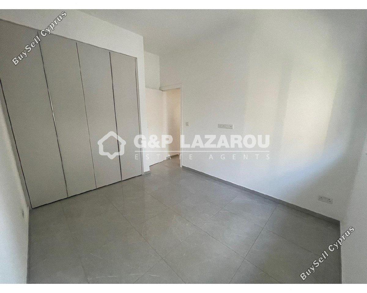 3 bedroom apartment for rent strovolos nicosia 7463335 image 12651379