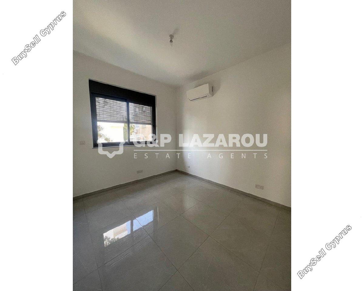 3 bedroom apartment for rent strovolos nicosia 7463335 image 12651380