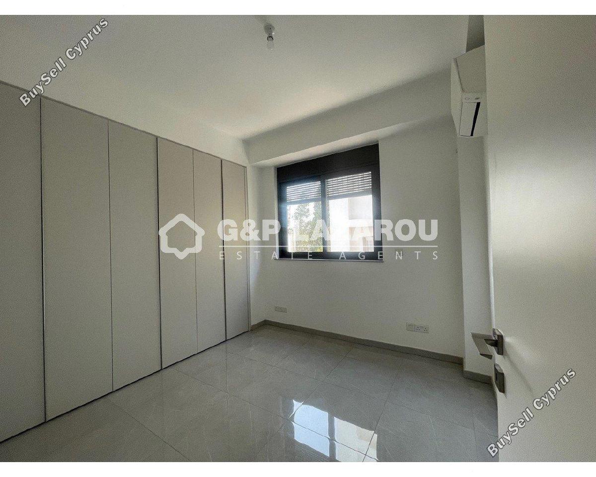 3 bedroom apartment for rent strovolos nicosia 7463335 image 12651381