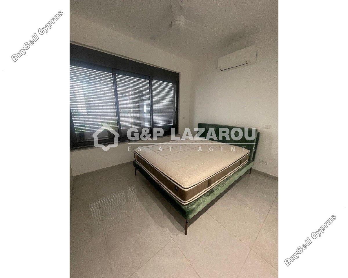 3 bedroom apartment for rent strovolos nicosia 7463335 image 12651383