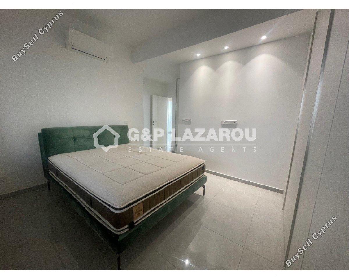 3 bedroom apartment for rent strovolos nicosia 7463335 image 12651386