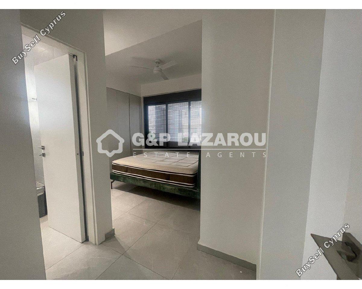 3 bedroom apartment for rent strovolos nicosia 7463335 image 12651390