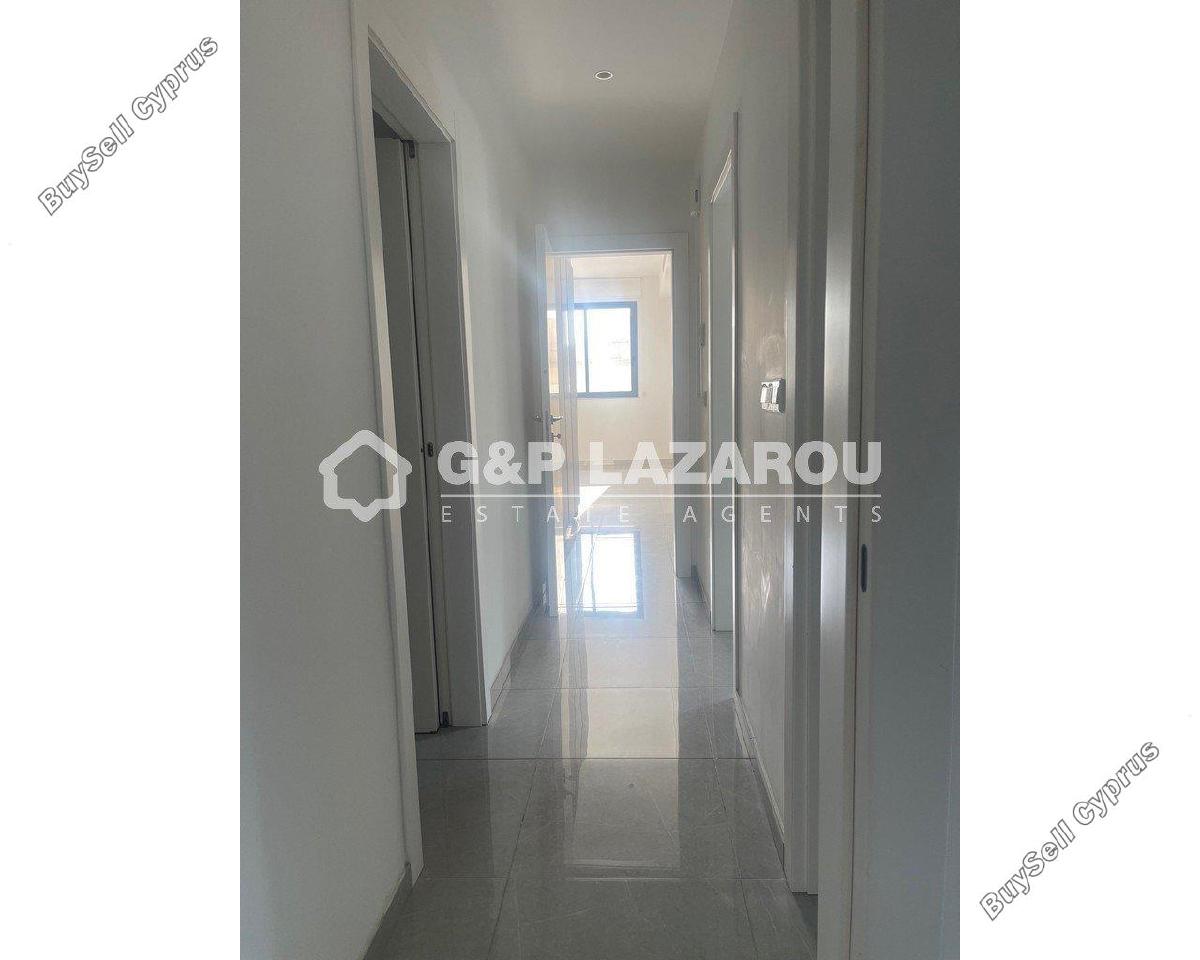 3 bedroom apartment for rent strovolos nicosia 7463335 image 12651393