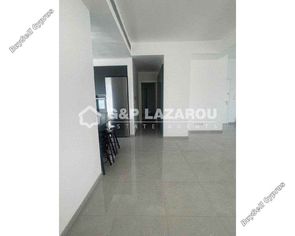 3 bedroom apartment for rent strovolos nicosia 7463335 image 12651395