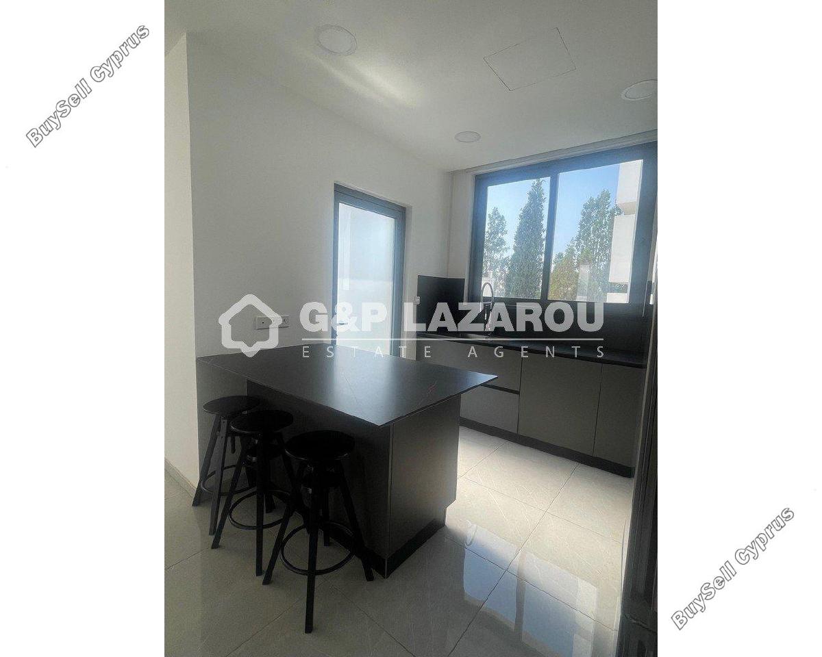 3 bedroom apartment for rent strovolos nicosia 7463335 image 12651396