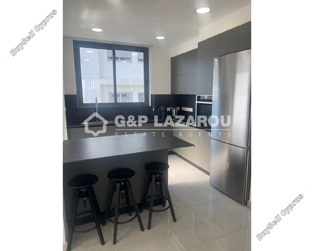 3 bedroom apartment for rent strovolos nicosia 7463335 image 12651397