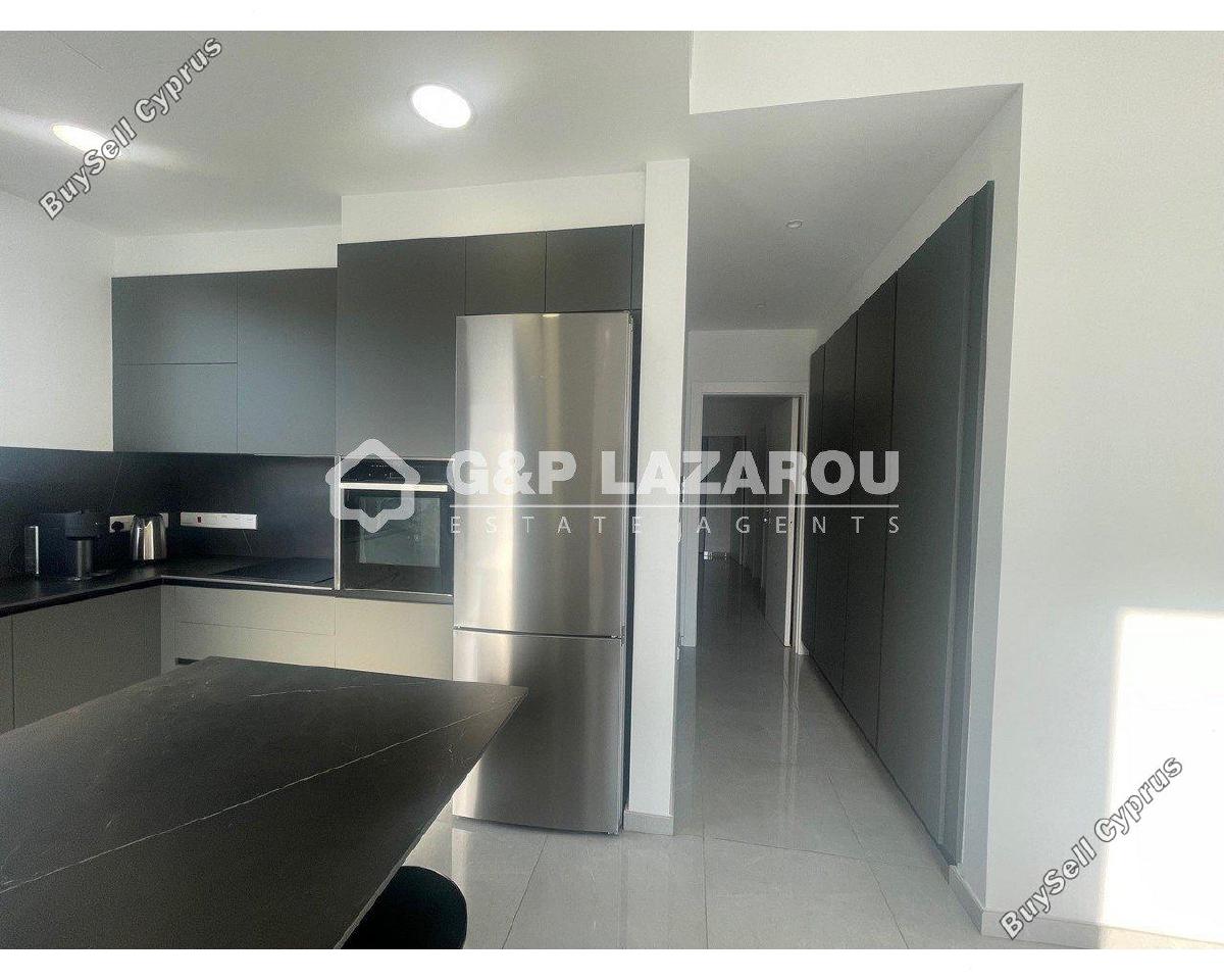 3 bedroom apartment for rent strovolos nicosia 7463335 image 12651398