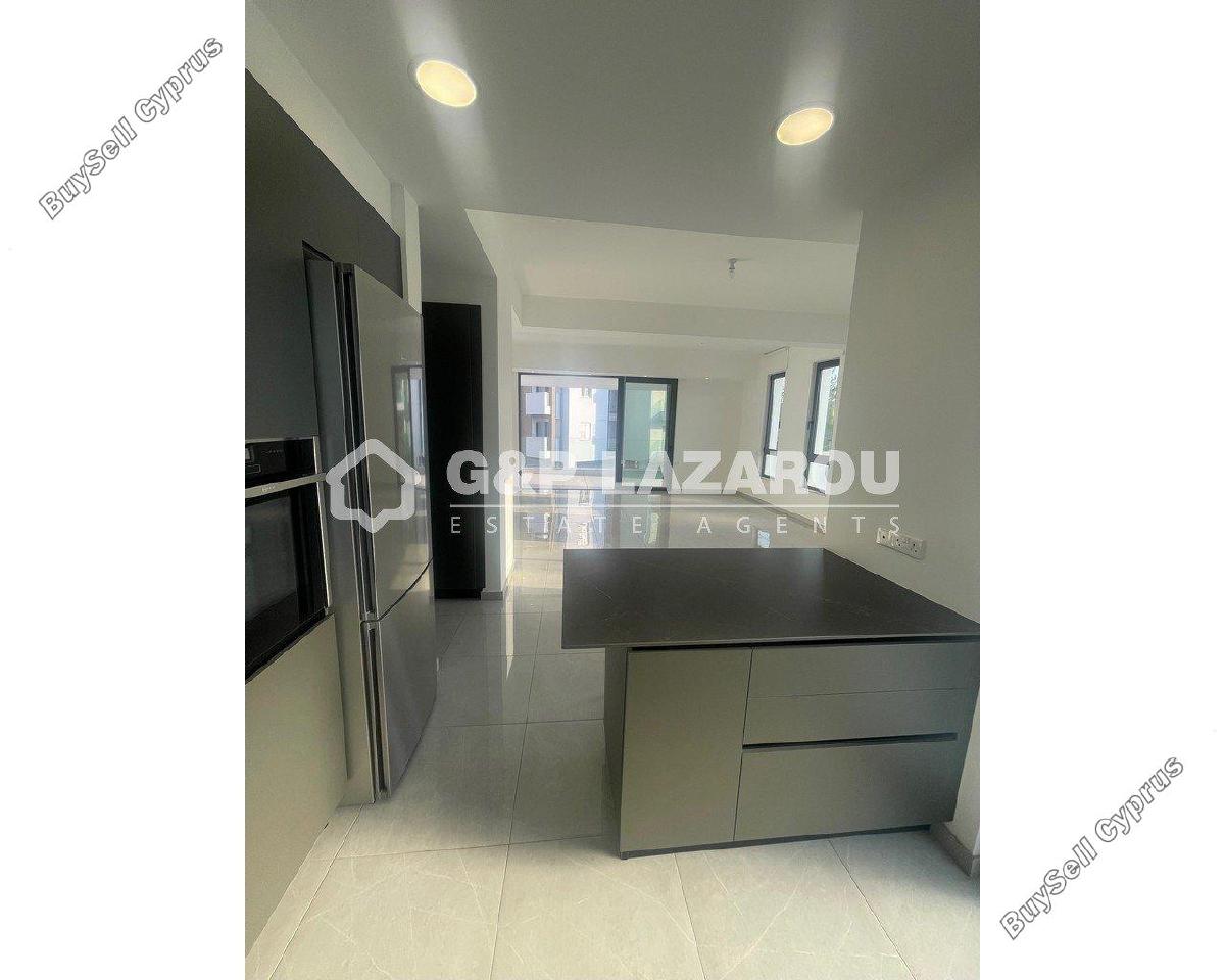 3 bedroom apartment for rent strovolos nicosia 7463335 image 12651402