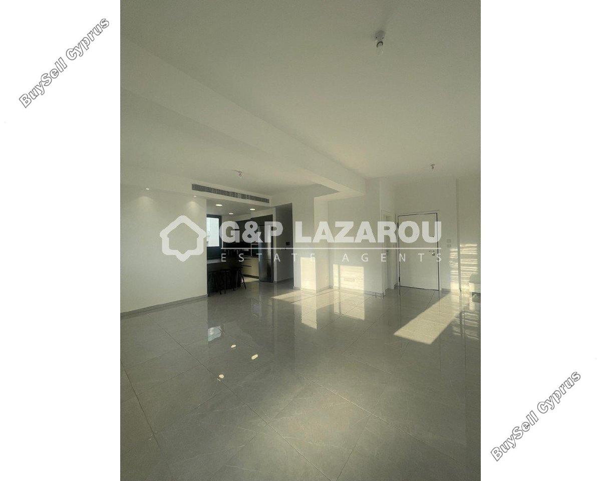 3 bedroom apartment for rent strovolos nicosia 7463335 image 12651405