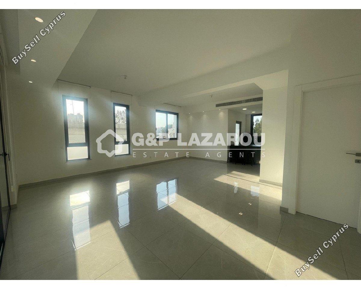 3 bedroom apartment for rent strovolos nicosia 7463335 image 12651410
