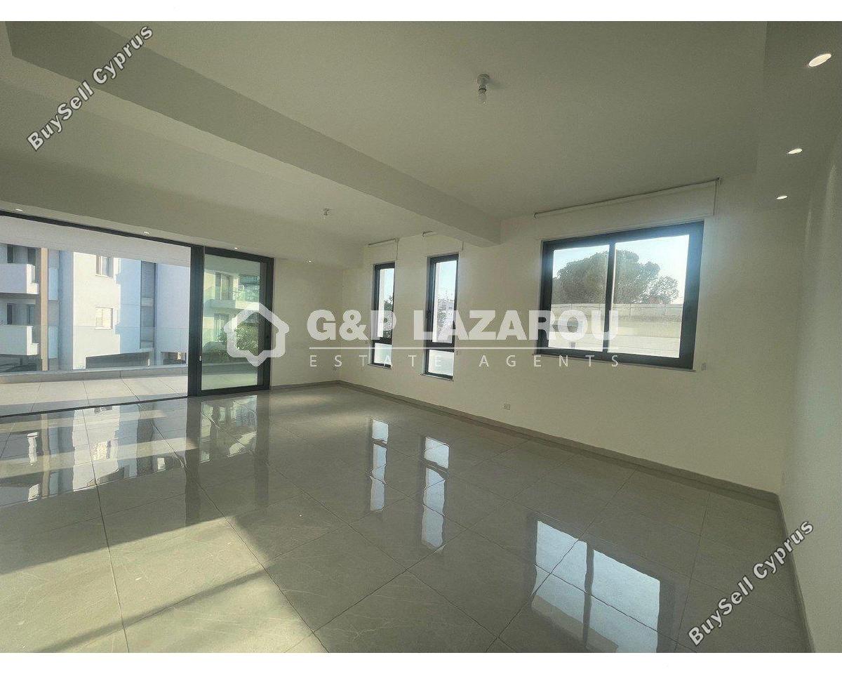 3 bedroom apartment for rent strovolos nicosia 7463335 image 12651412