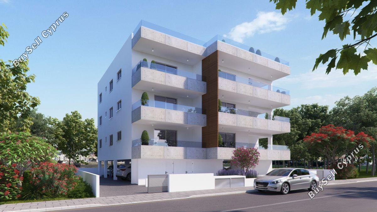 3 bedroom apartment for sale agios nicolaos limassol 1723335 image 4611178