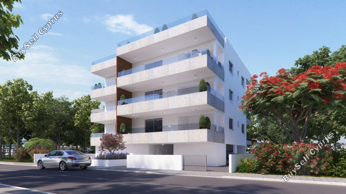 3 bedroom apartment for sale agios nicolaos limassol 1723335 image 4611181