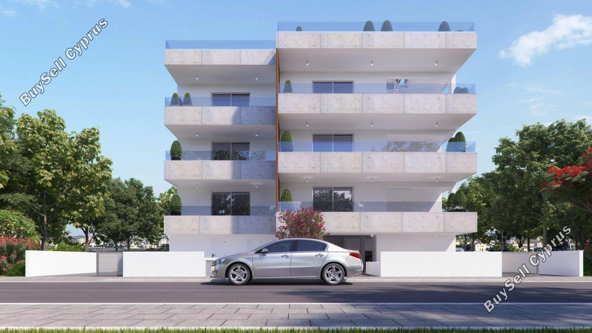 3 bedroom apartment for sale agios nicolaos limassol 1723335 image 4611182