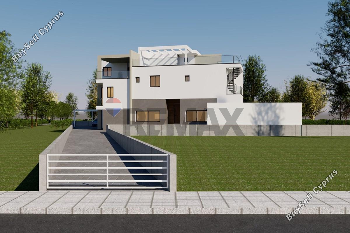 3 bedroom apartment for sale aradippou larnaca 8827335 image 16976699