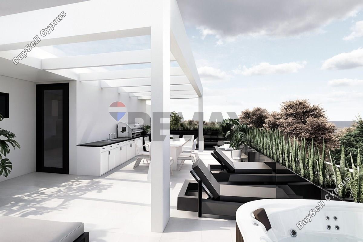 3 bedroom apartment for sale aradippou larnaca 8827335 image 16976711