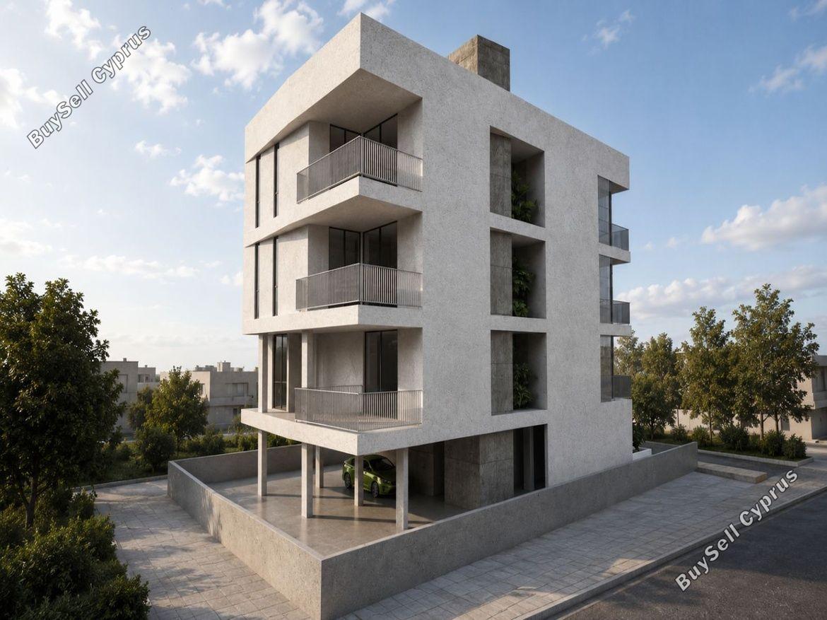 3 bedroom apartment for sale aradippou larnaca 8908335 image 17402494