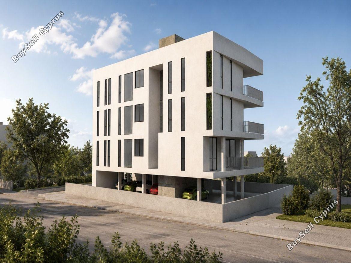 3 bedroom apartment for sale aradippou larnaca 8908335 image 17402496