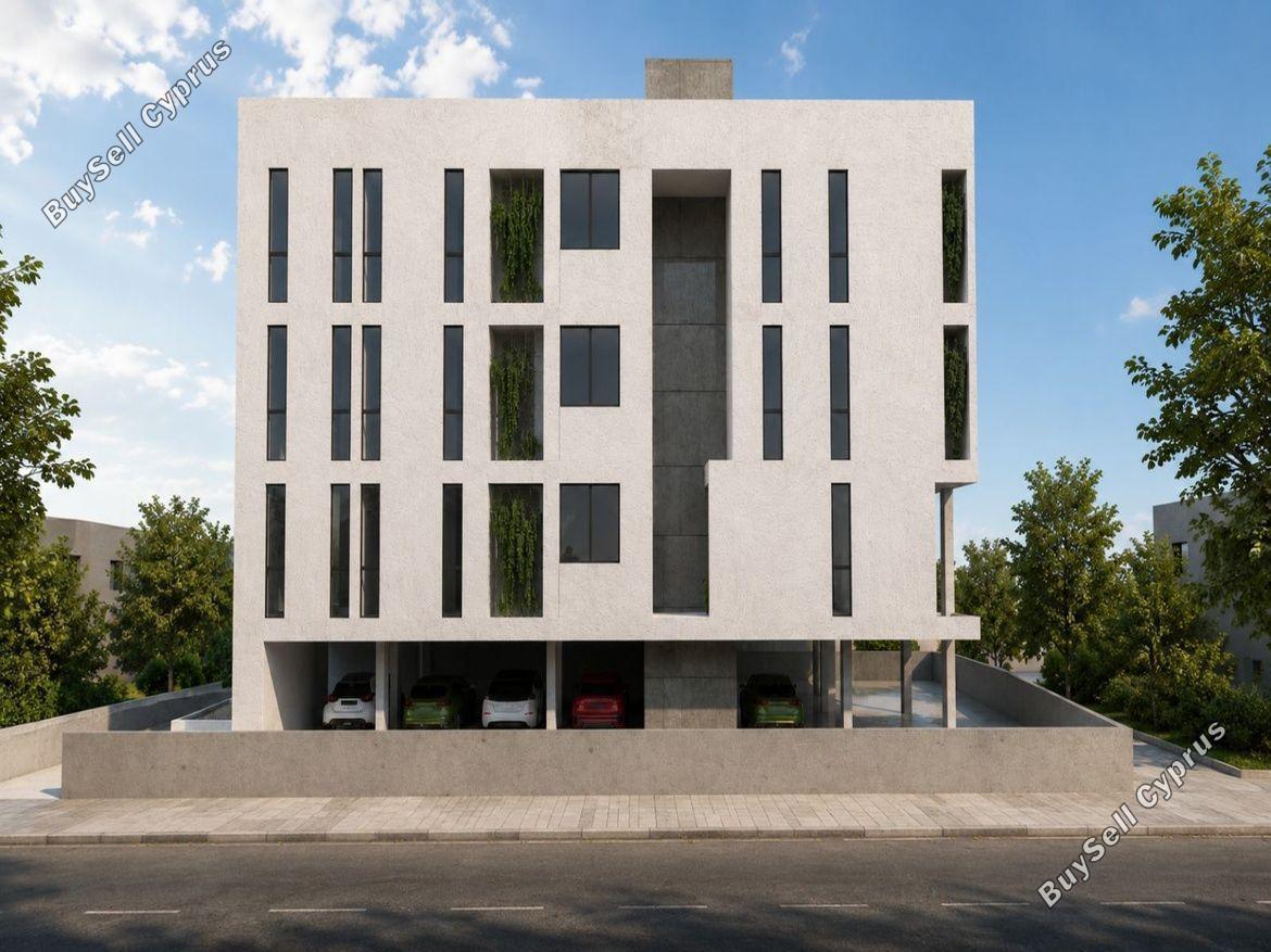 3 bedroom apartment for sale aradippou larnaca 8908335 image 17402503
