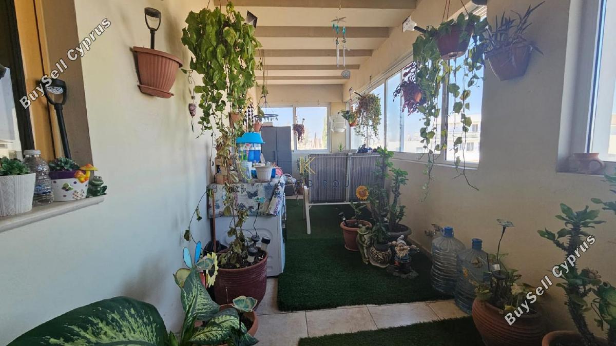 3 bedroom apartment for sale dromolaxia larnaca 7604335 image 9994145
