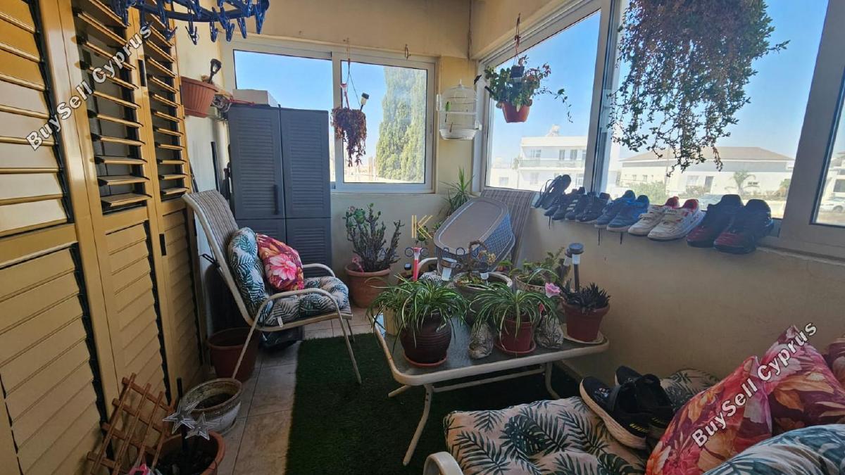 3 bedroom apartment for sale dromolaxia larnaca 7604335 image 9994147