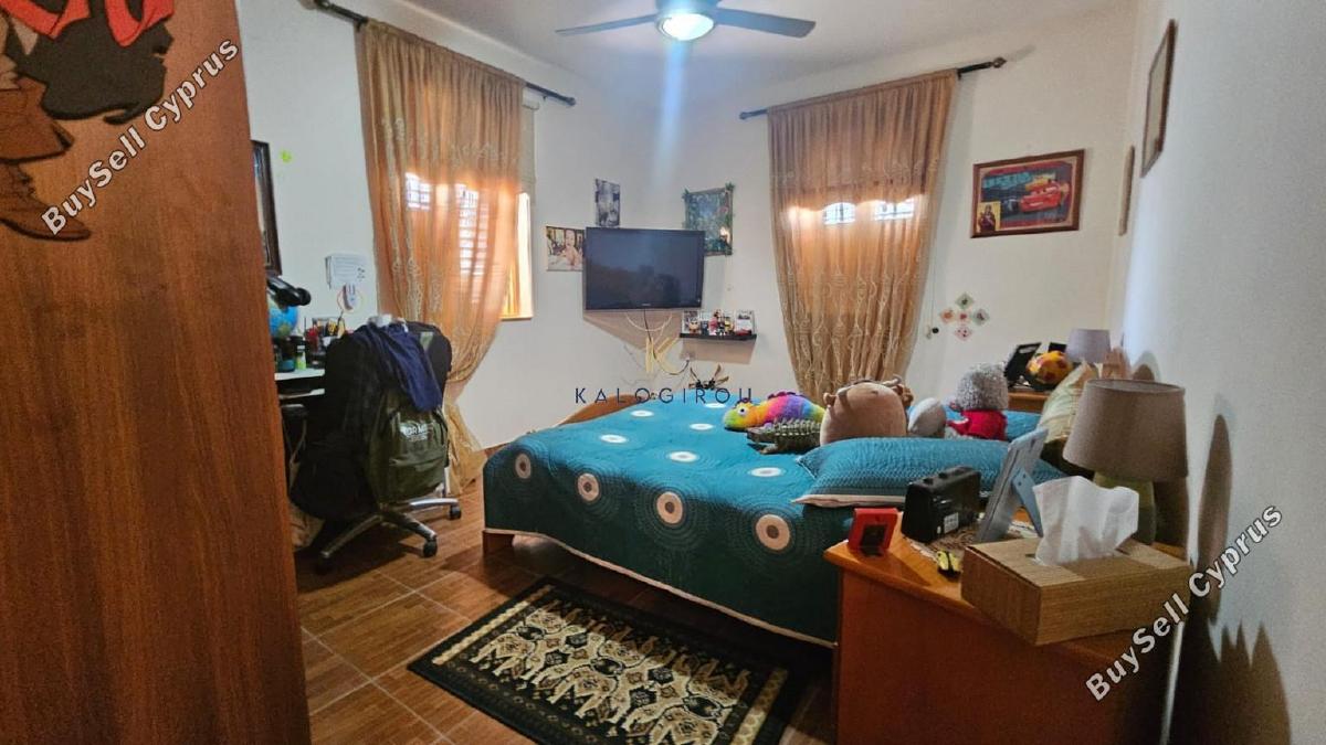 3 bedroom apartment for sale dromolaxia larnaca 7604335 image 9994151
