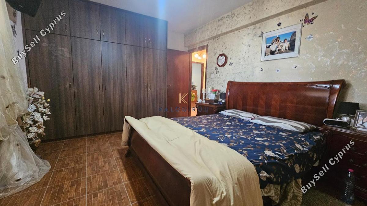 3 bedroom apartment for sale dromolaxia larnaca 7604335 image 9994154