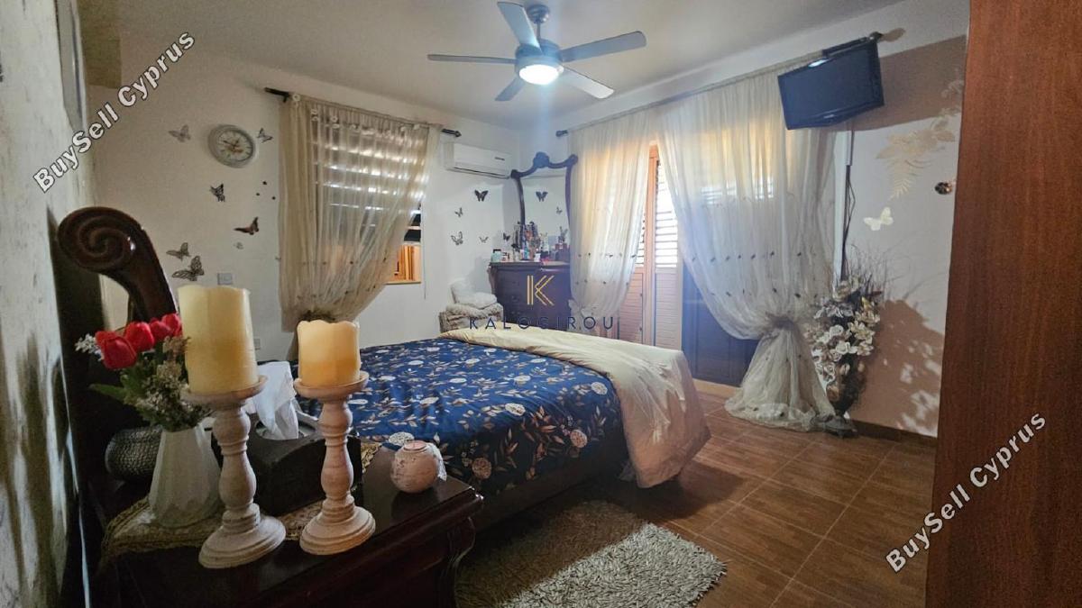 3 bedroom apartment for sale dromolaxia larnaca 7604335 image 9994156