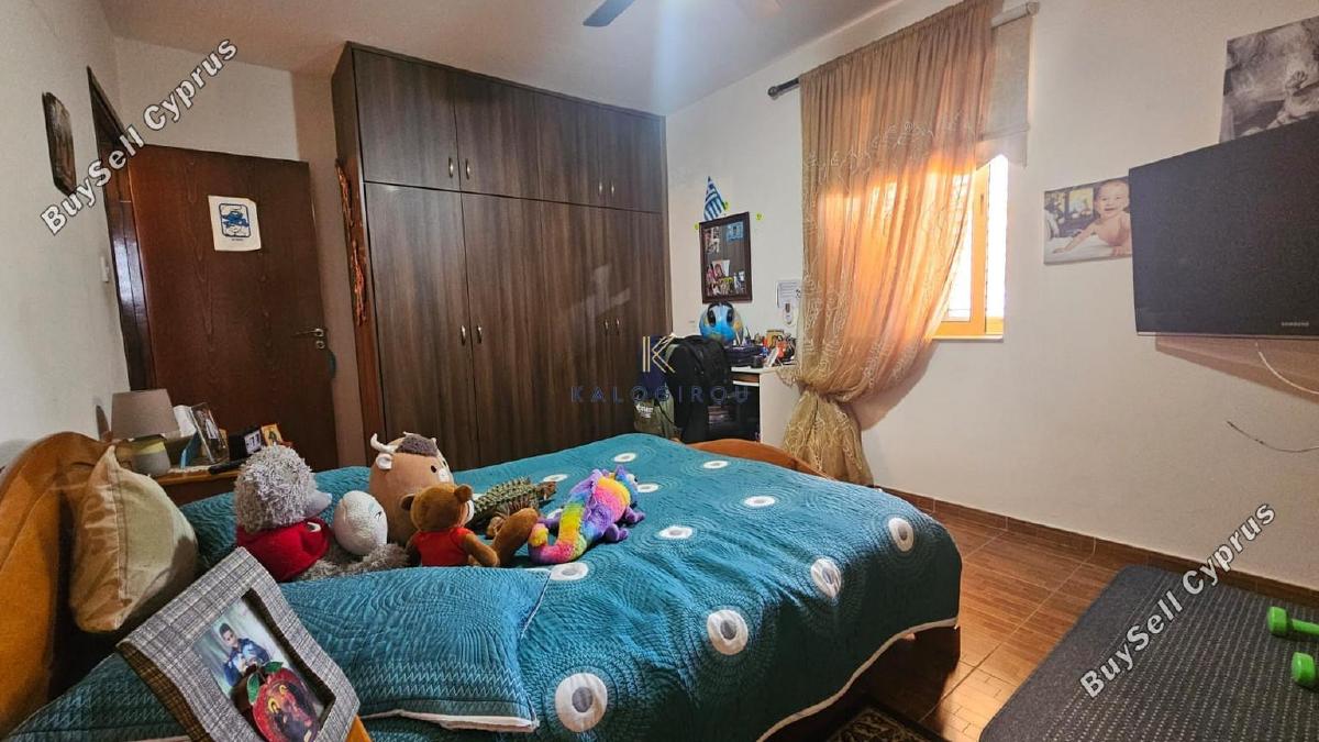 3 bedroom apartment for sale dromolaxia larnaca 7604335 image 9994158