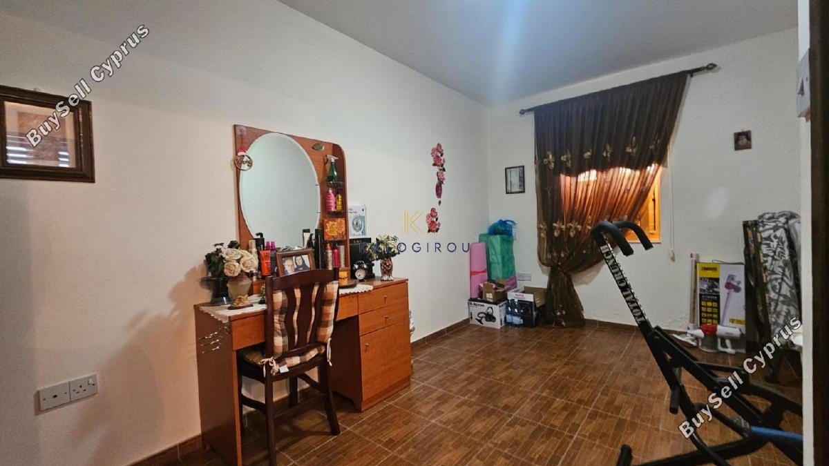 3 bedroom apartment for sale dromolaxia larnaca 7604335 image 9994160