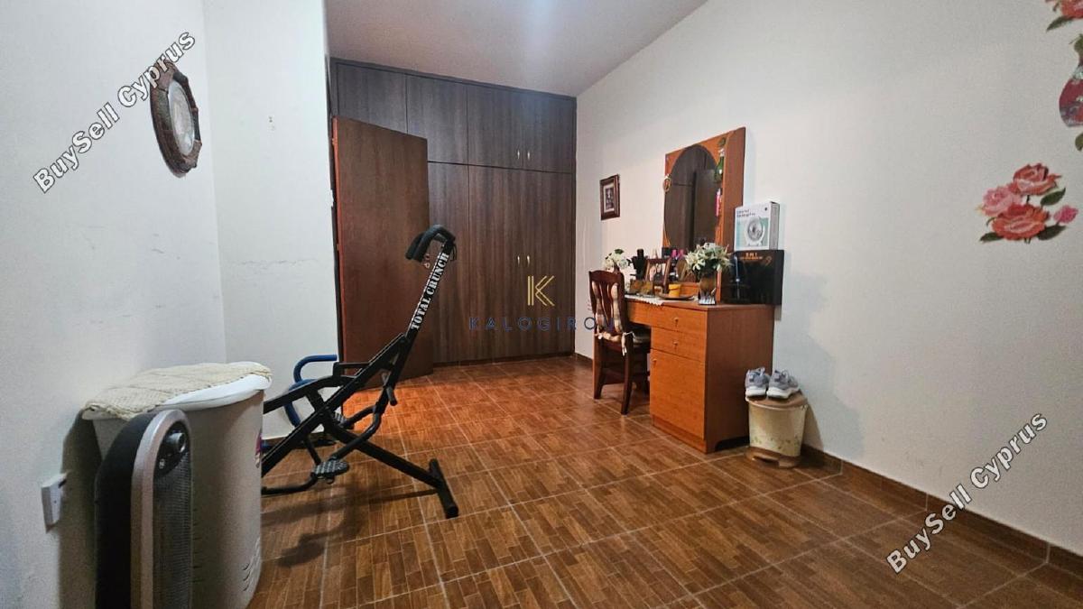 3 bedroom apartment for sale dromolaxia larnaca 7604335 image 9994162
