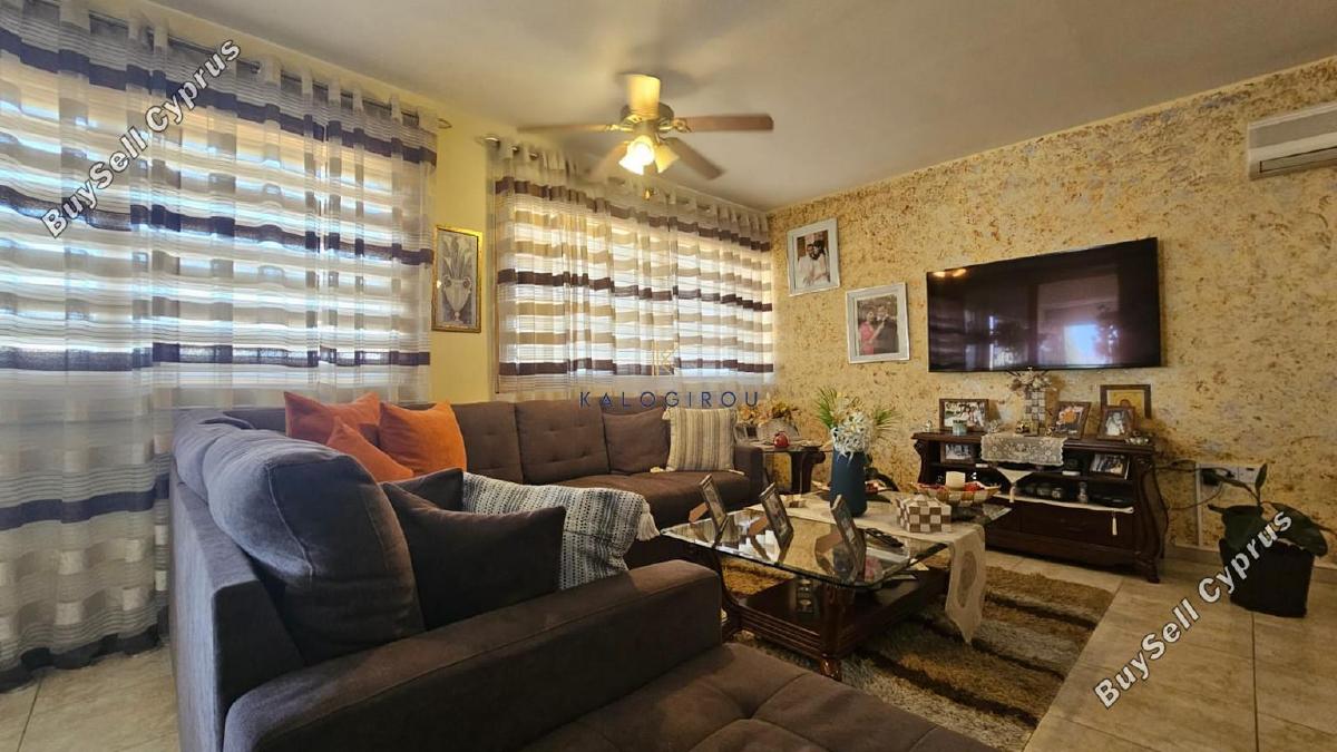 3 bedroom apartment for sale dromolaxia larnaca 7604335 image 9994165